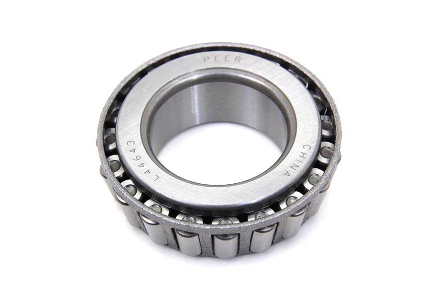 Peer Bearing Fork Neck Cup Bearing - additional view 2