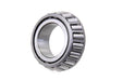 Peer Bearing Fork Neck Cup Bearing - additional view 3