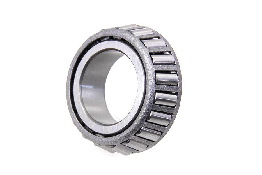 Peer Bearing Fork Neck Cup Bearing - additional view 3