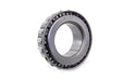 Peer Bearing Fork Neck Cup Bearing - additional view 4