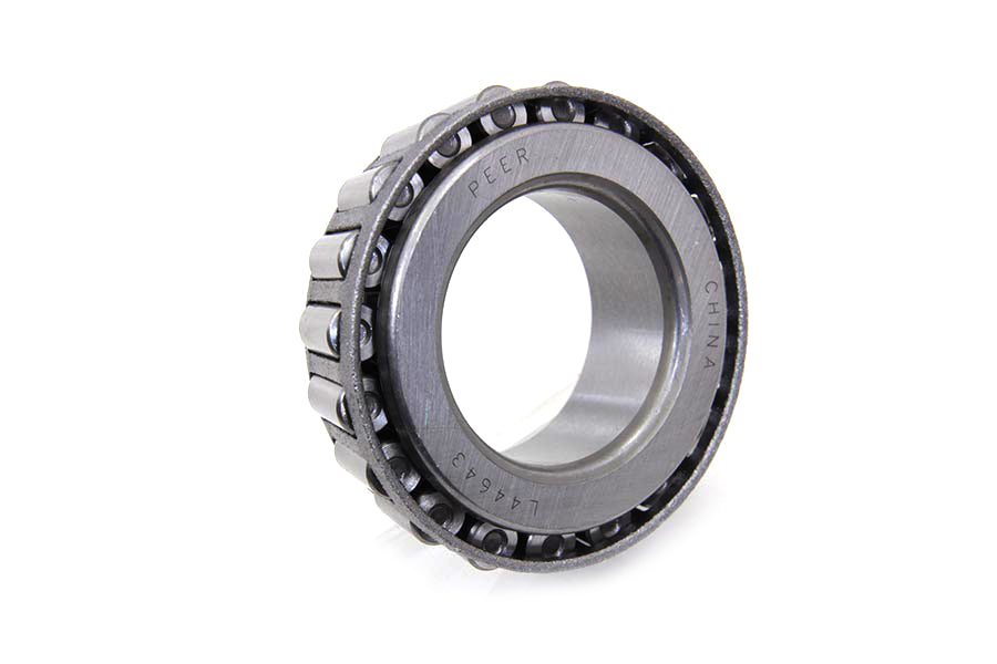 Peer Bearing Fork Neck Cup Bearing - additional view 4