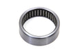 V-Twin Manufacturing Transmission Main Drive Bearing