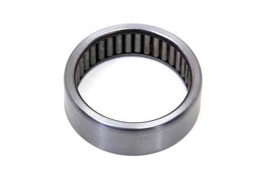 V-Twin Manufacturing Transmission Main Drive Bearing