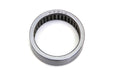 V-Twin Manufacturing Transmission Main Drive Bearing - additional view 2