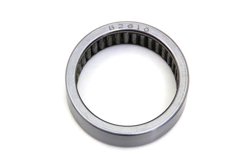 V-Twin Manufacturing Transmission Main Drive Bearing - additional view 2