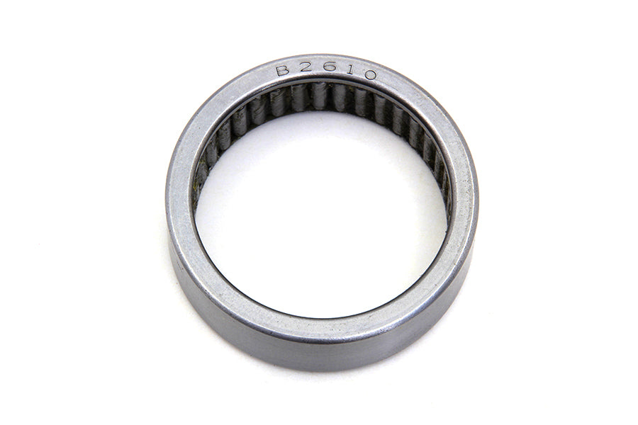 V-Twin Manufacturing Transmission Main Drive Bearing - additional view 2