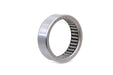 V-Twin Manufacturing Transmission Main Drive Bearing - additional view 3
