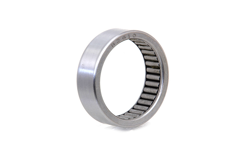 V-Twin Manufacturing Transmission Main Drive Bearing - additional view 3
