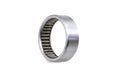 V-Twin Manufacturing Transmission Main Drive Bearing - additional view 4
