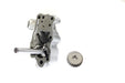 V-Twin Manufacturing Cast Iron Oil Pump Sub Assembly - additional view 3