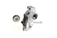 V-Twin Manufacturing Cast Iron Oil Pump Sub Assembly - additional view 4