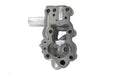 V-Twin Manufacturing Oil Pump Body
