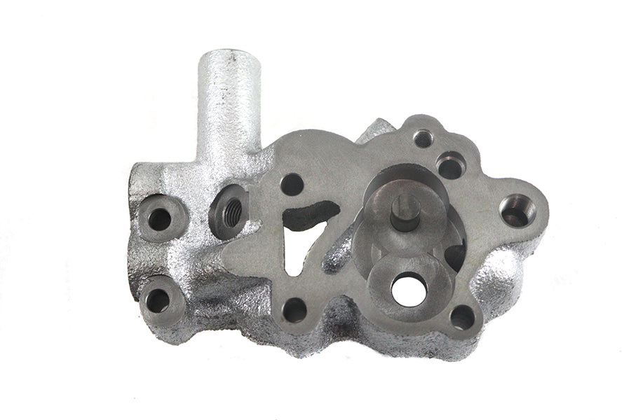 V-Twin Manufacturing Oil Pump Body - additional view 2