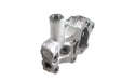 V-Twin Manufacturing Oil Pump Body - additional view 3