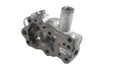 V-Twin Manufacturing Oil Pump Body - additional view 4
