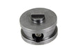 V-Twin Manufacturing Knucklehead Oil Pump Governor Rotor