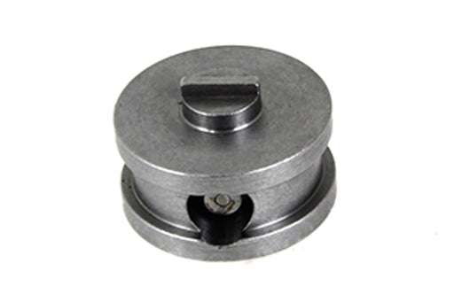 V-Twin Manufacturing Knucklehead Oil Pump Governor Rotor