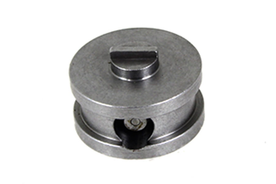 V-Twin Manufacturing Knucklehead Oil Pump Governor Rotor