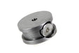 V-Twin Manufacturing Knucklehead Oil Pump Governor Rotor - additional view 2