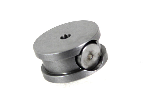 V-Twin Manufacturing Knucklehead Oil Pump Governor Rotor - additional view 2