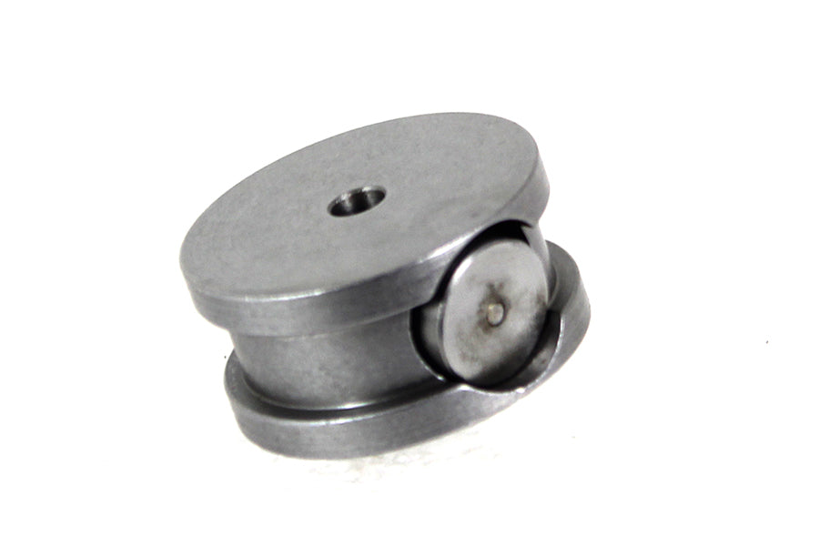 V-Twin Manufacturing Knucklehead Oil Pump Governor Rotor - additional view 2