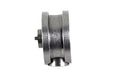 V-Twin Manufacturing Knucklehead Oil Pump Governor Rotor - additional view 4