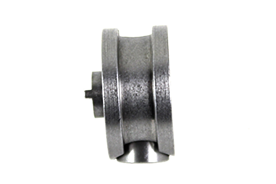 V-Twin Manufacturing Knucklehead Oil Pump Governor Rotor - additional view 4