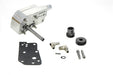 Sifton Sifton Oil Pump