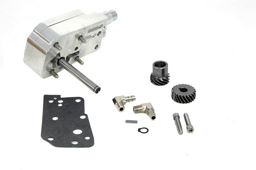 Sifton Sifton Oil Pump