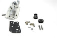 Sifton Sifton Oil Pump - additional view 2
