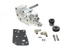 Sifton Sifton Oil Pump - additional view 3