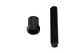 V-Twin Manufacturing Clutch Adjuster Screw Kit