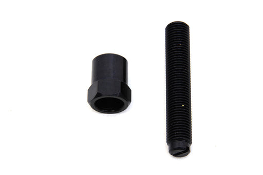 V-Twin Manufacturing Clutch Adjuster Screw Kit