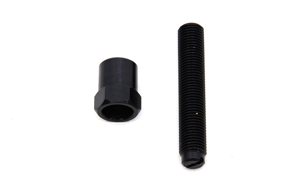 V-Twin Manufacturing Clutch Adjuster Screw Kit