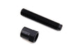 V-Twin Manufacturing Clutch Adjuster Screw Kit - additional view 2