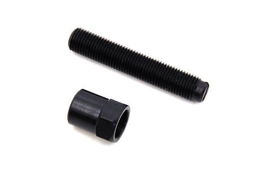 V-Twin Manufacturing Clutch Adjuster Screw Kit - additional view 2