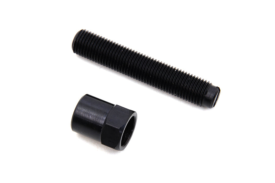 V-Twin Manufacturing Clutch Adjuster Screw Kit - additional view 2