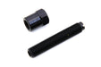 V-Twin Manufacturing Clutch Adjuster Screw Kit - additional view 3