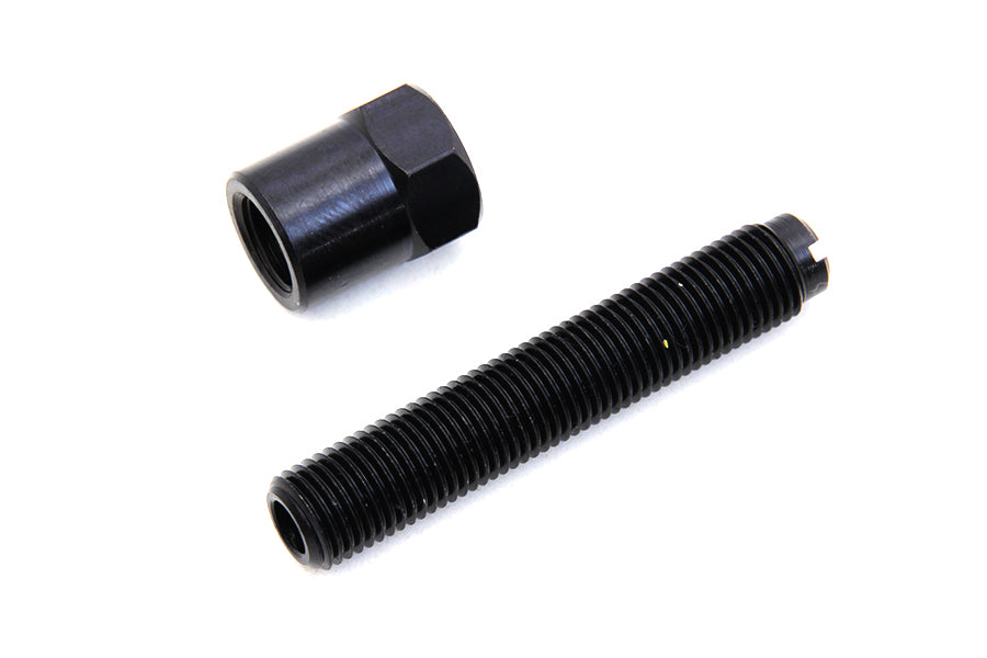 V-Twin Manufacturing Clutch Adjuster Screw Kit - additional view 3