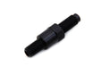 V-Twin Manufacturing Clutch Adjuster Screw Kit - additional view 4