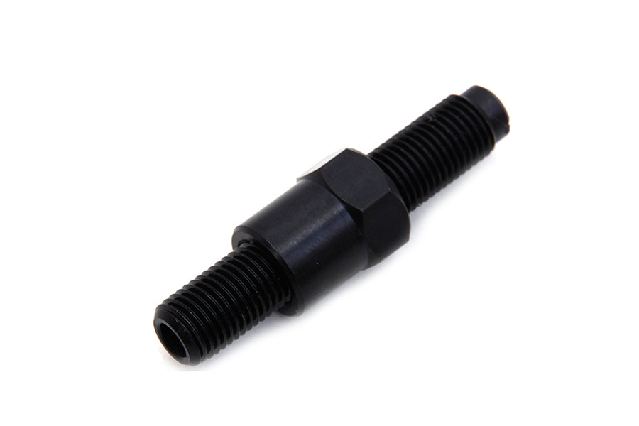 V-Twin Manufacturing Clutch Adjuster Screw Kit - additional view 4