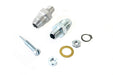 V-Twin Manufacturing Oil Pump Key Kit - additional view 3