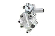 V-Twin Manufacturing Replica Cast Iron Oil Pump Assembly - additional view 2