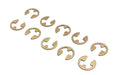 V-Twin Manufacturing Clutch Release Finger Shaft Ring - additional view 3