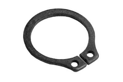 Eastern Oil Pump Snap Rings