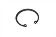 Eastern Generator Front Retaining Ring