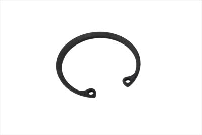 Eastern Generator Front Retaining Ring