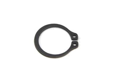 Eastern Clutch Adjuster Screw Snap Ring