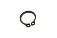 V-Twin Manufacturing Shifter Lever Snap Ring
