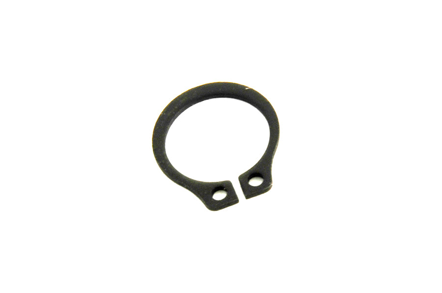 V-Twin Manufacturing Shifter Lever Snap Ring